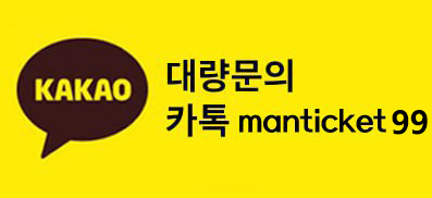 그림4.png